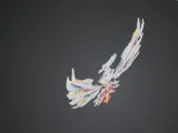 Phoenix-2