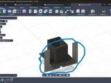 transformer bobbin-2