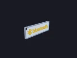 bluetooth-1
