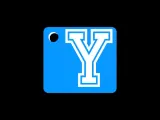 Y keychain-1