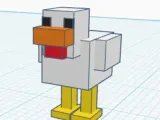 chicken-1