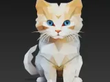 cat-1