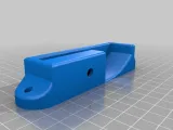 Micrometer Stand for Mitutoyo 293 Series, etc.-1