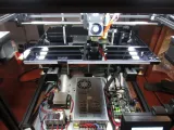 2020 LED Lighting Mount - HyperCube CoreXY-6