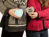 Valentine's Gift Box-7
