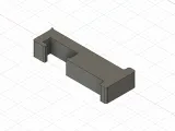 holder bigger-0