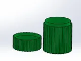 Mini box-3
