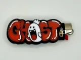 Ghost lighter case-0