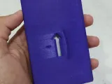 Simple Wallet-2