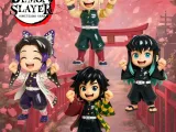 demon slayer chibi mega pack-3