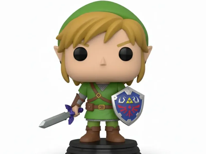 Link