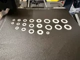 TPU Washers-2