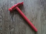 hammer-0