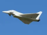 самолёт на радиоуправлении-0