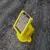 aqara rain sensor
