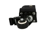 Adapter for Roller Feeds for Napoleon Grill Freestyle Series-1