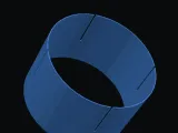 saia de foguete-0