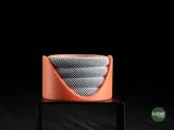 cova • coasters-2