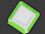 Pyramid Storage Module-4