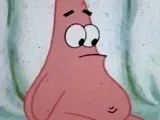 patrick-0