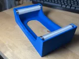 Spoolholder v2-0