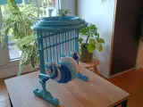 NICE WATER MOVEMENT-2