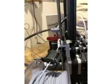 Ender 3 Filament Runout Sensor-0