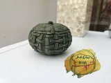 woven pumpkins-3