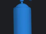 Lata-0