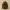 Christmas Pinecone for Arts and crafts