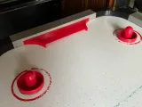 Air Hockey holder DX-2