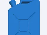 Jerry can-2
