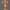 Helga Figure love - Hey Arnold en partes para imprimir facil
