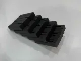 Waving Cube-3