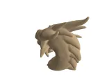 Dragon Head-0