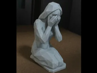 Cry