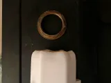 faucet wrench body-2