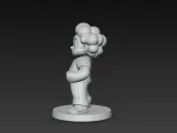 Steven Universe-4