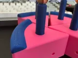birthday cake-3