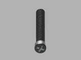 Tornillo-0