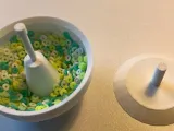 Bead Spinner Bowl-0