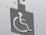 disabled_person-0
