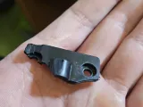 деталь-0