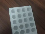 AAA battery holder-1