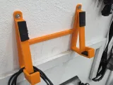 Xenyx 1202 Wall Mount-4