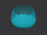 Vase small-0