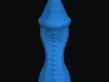 D3m0n dong-0