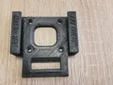 makita battery holder with lock-3