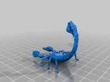 pack of mutant animals-7