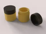 Jar-9